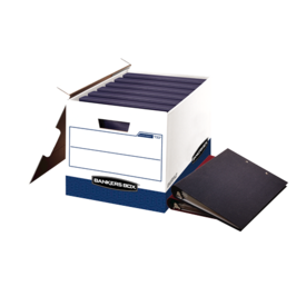BANKERS BOX® Binderbox™, Binders__00733_binders.png