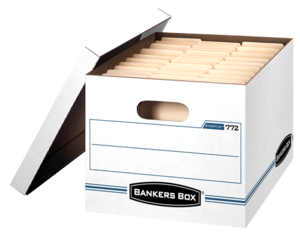 Stor/File™- Letter/Legal__00772.png
