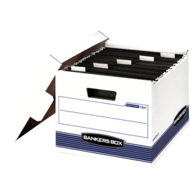 Bankers Box® Hang'N'Stor™ - Letter__00784.png