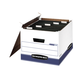 Bankers Box® Hang'N'Stor™ - Letter/Legal__00785Letter.png
