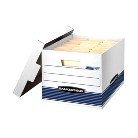 Bankers Box® Stor/File™ - Letter/Legal__00789.png