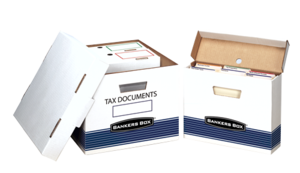 Bankers Box® Tax Organization Kit__00829.png