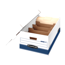 Bankers Box® Stor/File™ DividerBox™ - Legal__00832.png