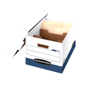 Bankers Box® R-Kive® DividerBox™ - Letter__00836.png