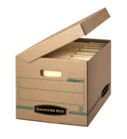 Bankers Box®  Enviro Stor™ Attached Lid__00872.png