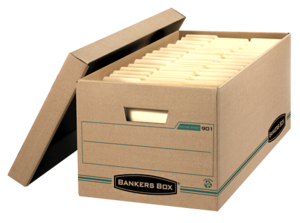 Enviro Stor™ 900 Series Letter Size__00901.png