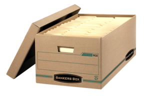 Enviro Stor™ 900 Series Legal Size__00902.png