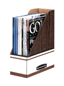 Bankers Box® Magazine Files - Letter__07222_07223_07224.png