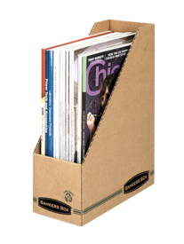 100% Recycled Magazine FIle - 4 Pack__07231.png