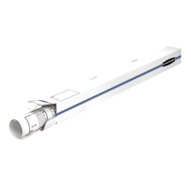 Bankers Box® Roll/Stor® Tubes - 37"__07341.png