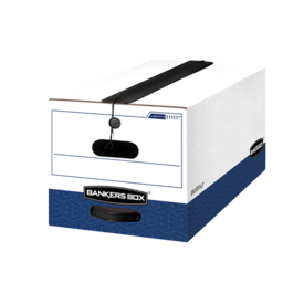 Bankers Box® Liberty® Plus - Legal__11111_12112.png