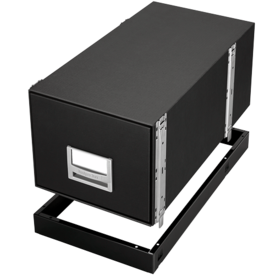 Bankers Box® Metal Base - Legal__12602_15602.png