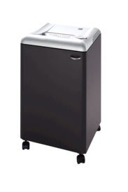 Powershred® 2127M Micro-Cut Shredder__2127M_3440901_HeroLeft.png
