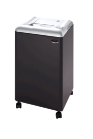 Powershred® 2127S Strip-Cut Shredder__2127S_3440501_HeroLeft.png