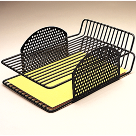 Perf-ect™ Double Letter Tray__22302.png