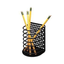 Perf-ect™ Pencil Holder__22307.png