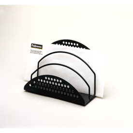 Perf-ect™ Mini Sorter__22311.png