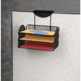 Perf-ect™ Partition Additions™ Triple Tray__22317.png