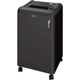 Fortishred™ 2250S papiervernietiger stroken__2250S_HeroLeft_061512.png