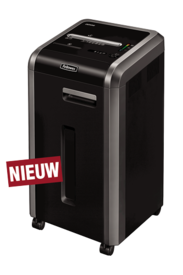 Powershred® 225Mi microshred papiervernietiger__225Mi_HeroLeft_NL.png