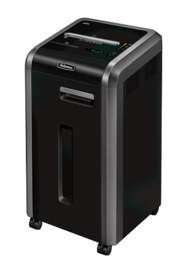 Powershred® 225i__225i_HeroLeft2.png