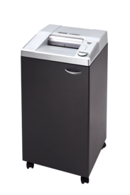 Powershred® 2326C Cross-Cut Shredder__2326C_3415801_HeroLeft.png