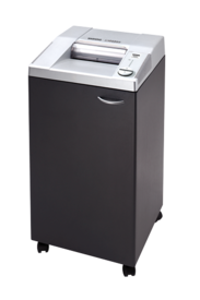 Powershred® 2326S Strip-Cut Shredder__2326S_3415901_HeroLeft.png