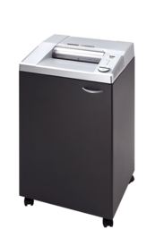 Powershred® 2331S Strip-Cut Shredder__2331S_3404001_HeroLeft.png