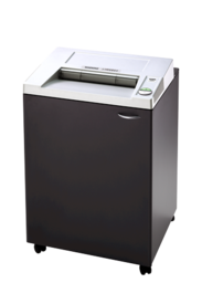 Powershred® 2339C Cross-Cut Shredder__2339C_3443101_HeroLeft.png
