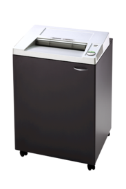 Powershred® 2339S Strip-Cut Shredder__2339S_3443501_HeroLeft.png