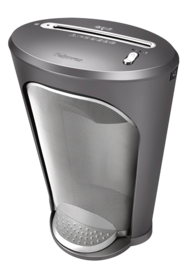 Powershred® DS-13C Partikelschnitt Aktenvernichter__3011901_Hero2.png