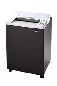 Powershred® 3140S Strip-Cut Shredder__3140S_3446301_HeroLeft.png