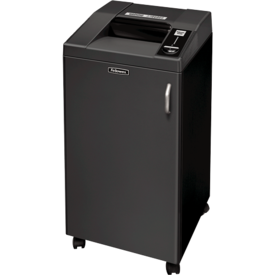 Fortishred™ 3250S Strip-Cut Shredder__3250S_HeroLeft_061412.png