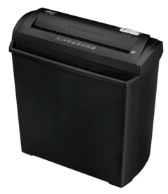 Powershred® P-20 papiervernietiger stroken__3251801_Hero2.png
