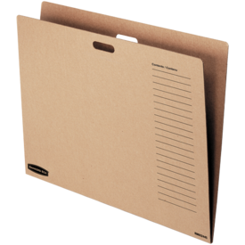 Bankers Box® Chart Folders__33801.png
