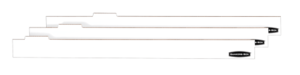 Bankers Box® Trimmer Dividers__33806.png