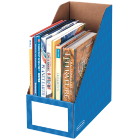 Bankers Box® 6" Magazine File Holders__33808.png