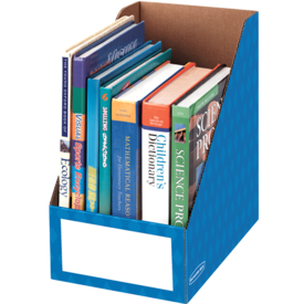 Bankers Box® 8" Magazine File Holders__33809.png