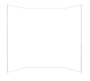 Bankers Box® Tuff-Board™  Presentation Boards__33813.png
