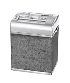 Destructora Fellowes Shredmate, corte en partículas__3700501_Hero2.png