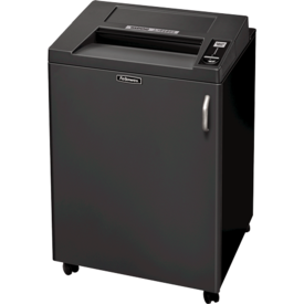 Fortishred™ 3850C Cross-Cut Shredder__3850C_HeroLeft_061412.png