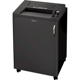 Fortishred™ 3850S Strip-Cut Shredder__3850S_HeroLeft_061412.png