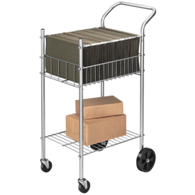 Economy Office Cart__4092001_EconomyOfficeCart.png