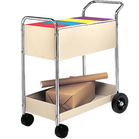 Steel Mail Cart__40922_Hero.png