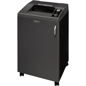 Fortishred™ 4250C Cross-Cut Shredder__4250C_HeroLeft_061312.png