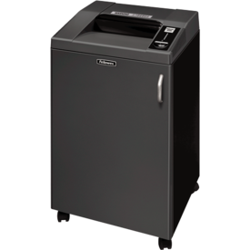 Fortishred™ 4250S Strip-Cut Shredder__4250S_HeroLeft_061312.png