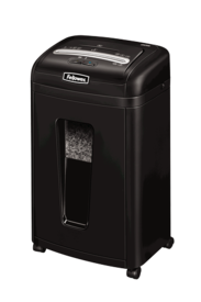 Powershred® 450Ms Micro-Cut Shredder__450Ms_HeroLeft.png