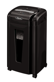 Powershred® 460Ms Micro-Cut Shredder__460Ms_HeroLeft.png