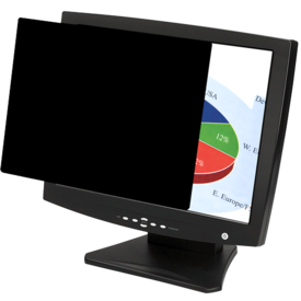 Laptop/Flat Panel Privacy Filter - 22.0" Wide__4800001_flatpanel_BLK.png