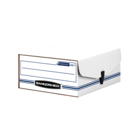 Bankers Box® Liberty® Binder-Pak™__48110.png